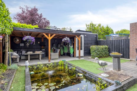 Schanspark 12 tertiary image