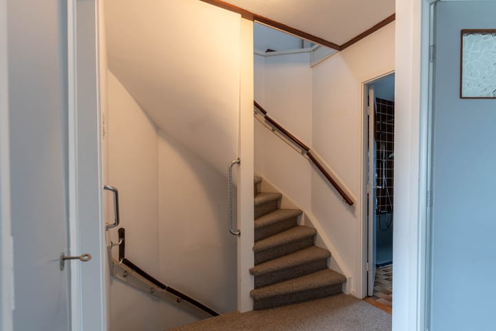 Photo 15 of Prof. dr. F. Zernikeweg 23