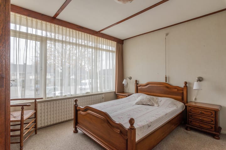 Photo 16 of Prof. dr. F. Zernikeweg 23