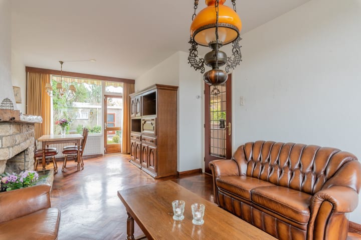 Photo 9 of Prof. dr. F. Zernikeweg 23