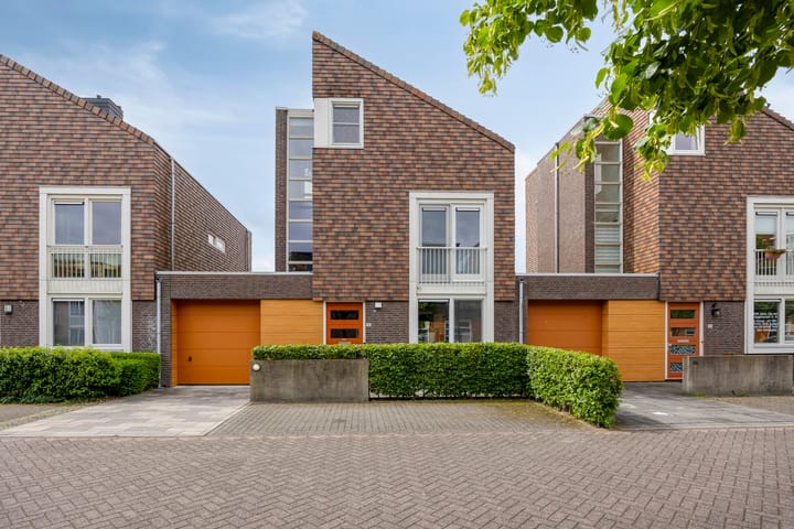 Photo 5 of Schanspark 12