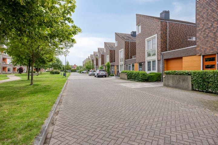 Photo 7 of Schanspark 12