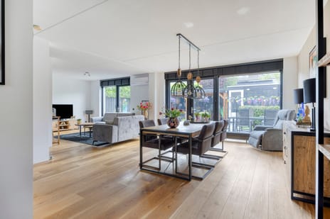 Schanspark 12 secondary image