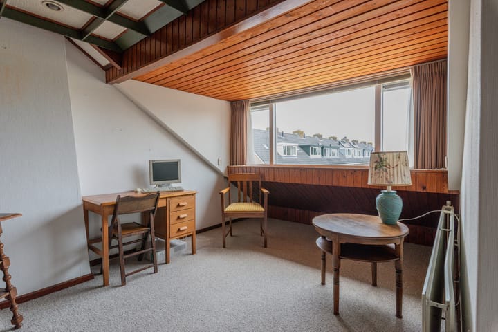 Photo 24 of Prof. dr. F. Zernikeweg 23