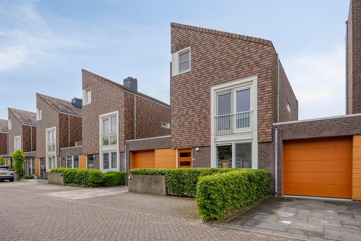 Photo 6 of Schanspark 12