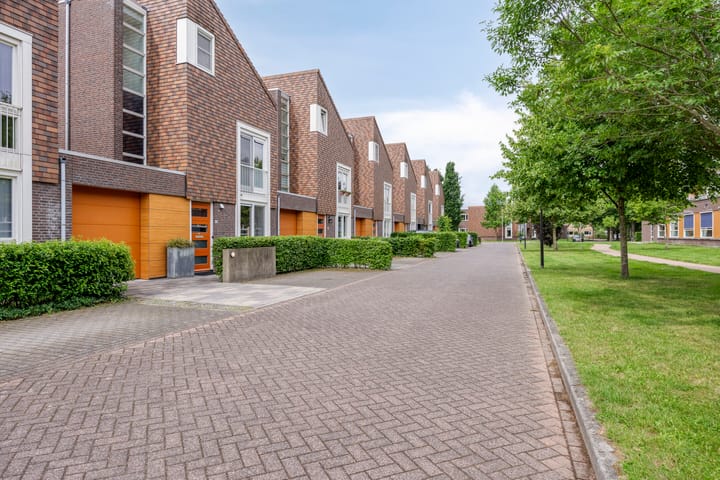 Photo 8 of Schanspark 12