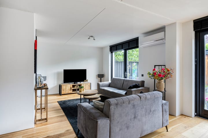 Photo 10 of Schanspark 12