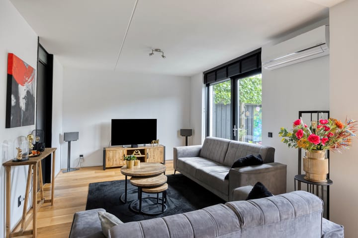 Photo 11 of Schanspark 12