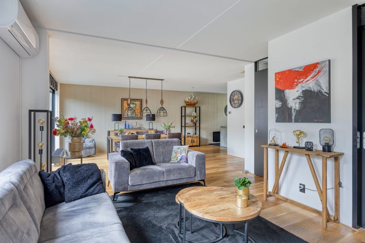 Photo 12 of Schanspark 12