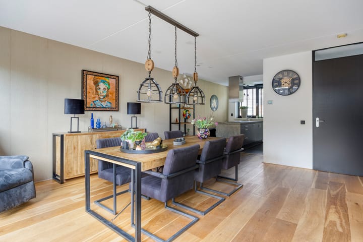 Photo 13 of Schanspark 12