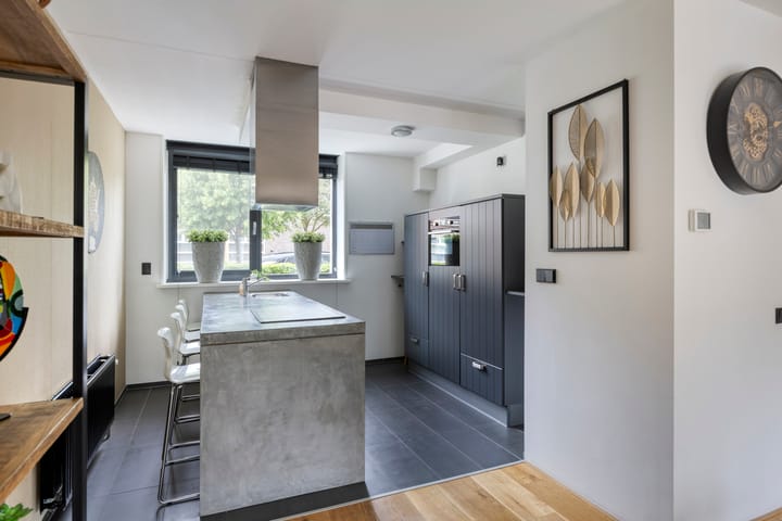 Photo 14 of Schanspark 12