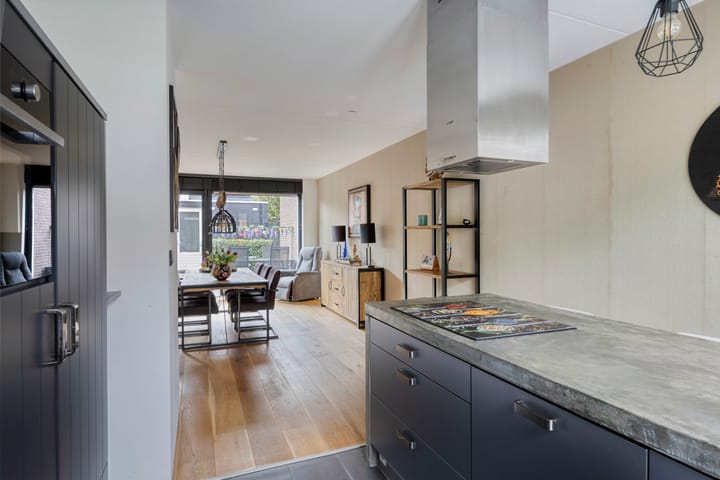 Photo 15 of Schanspark 12