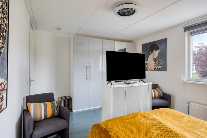 Photo 16 of Schanspark 12