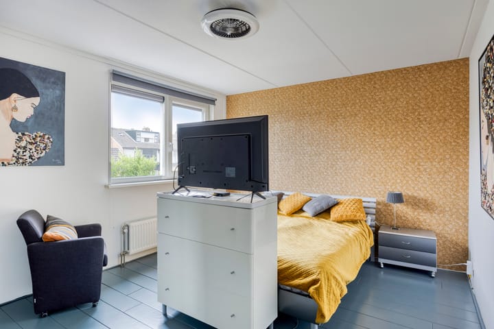 Photo 17 of Schanspark 12