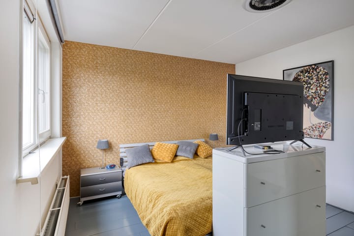 Photo 18 of Schanspark 12