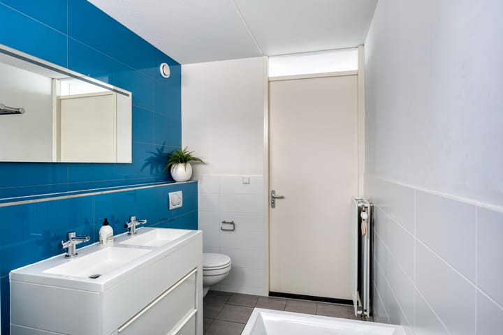 Photo 20 of Schanspark 12