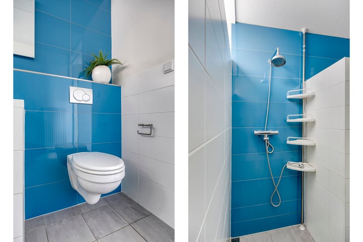 Photo 21 of Schanspark 12