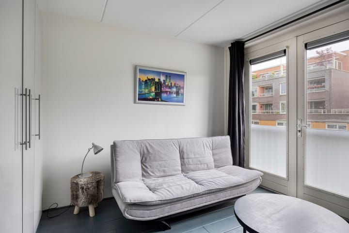 Photo 22 of Schanspark 12