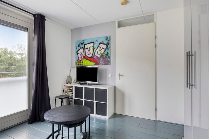 Photo 23 of Schanspark 12