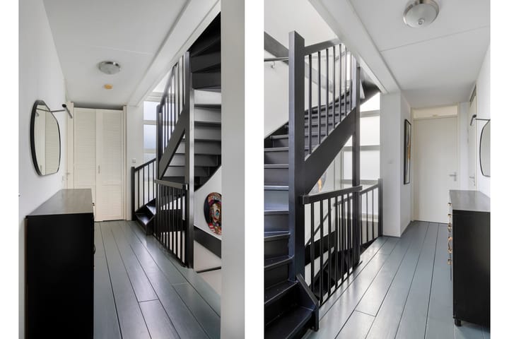 Photo 24 of Schanspark 12