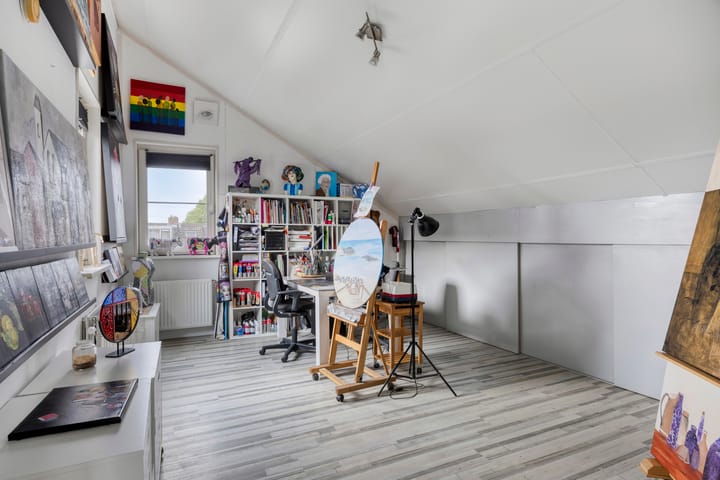 Photo 25 of Schanspark 12