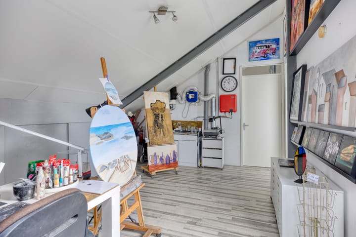 Photo 26 of Schanspark 12