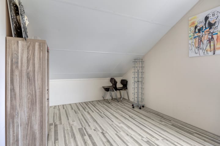 Photo 27 of Schanspark 12