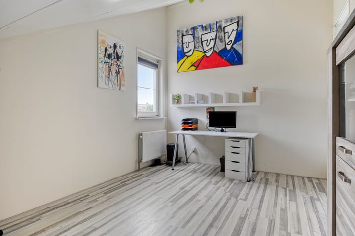 Photo 28 of Schanspark 12