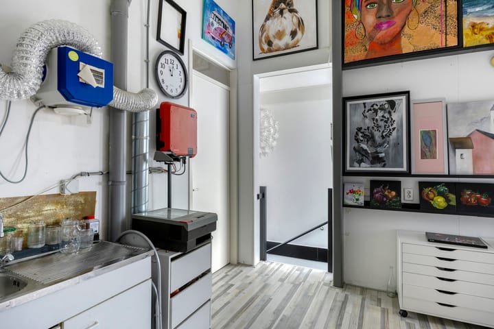 Photo 29 of Schanspark 12