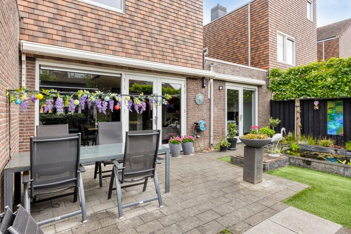 Photo 31 of Schanspark 12