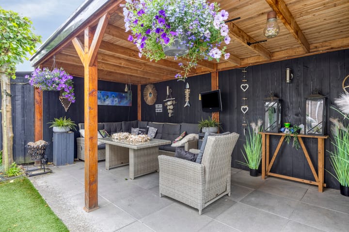 Photo 33 of Schanspark 12