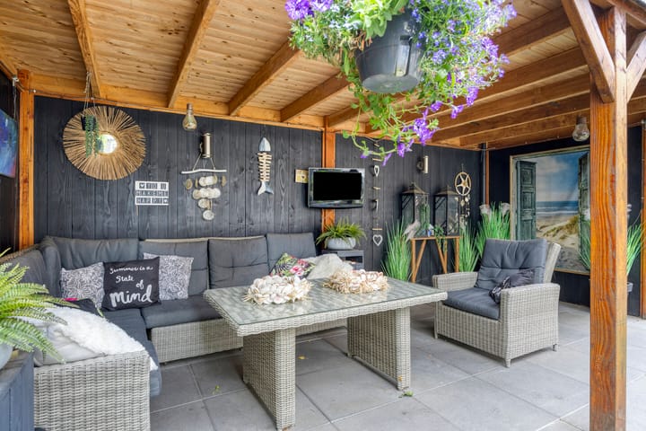 Photo 34 of Schanspark 12