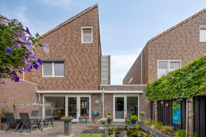 Photo 35 of Schanspark 12