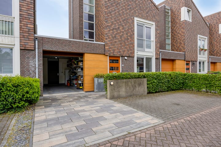 Photo 36 of Schanspark 12