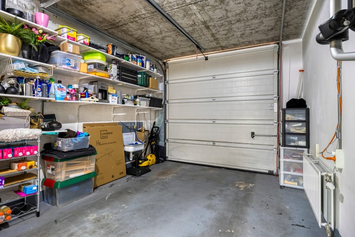 Photo 37 of Schanspark 12