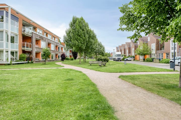 Photo 38 of Schanspark 12