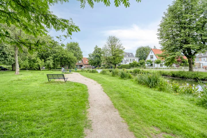 Photo 39 of Schanspark 12