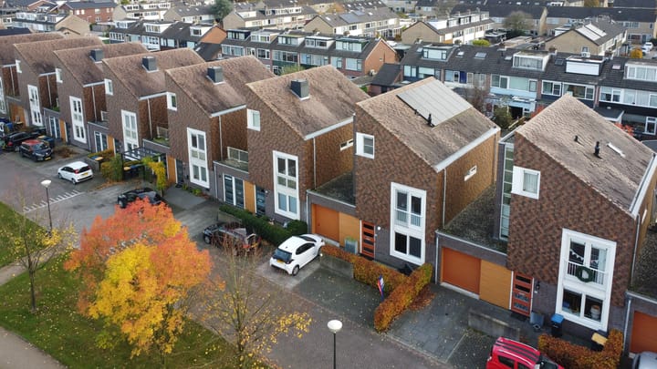 Photo 40 of Schanspark 12