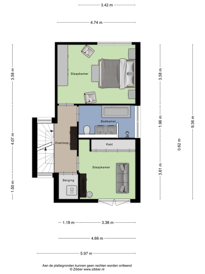 Photo 42 of Schanspark 12