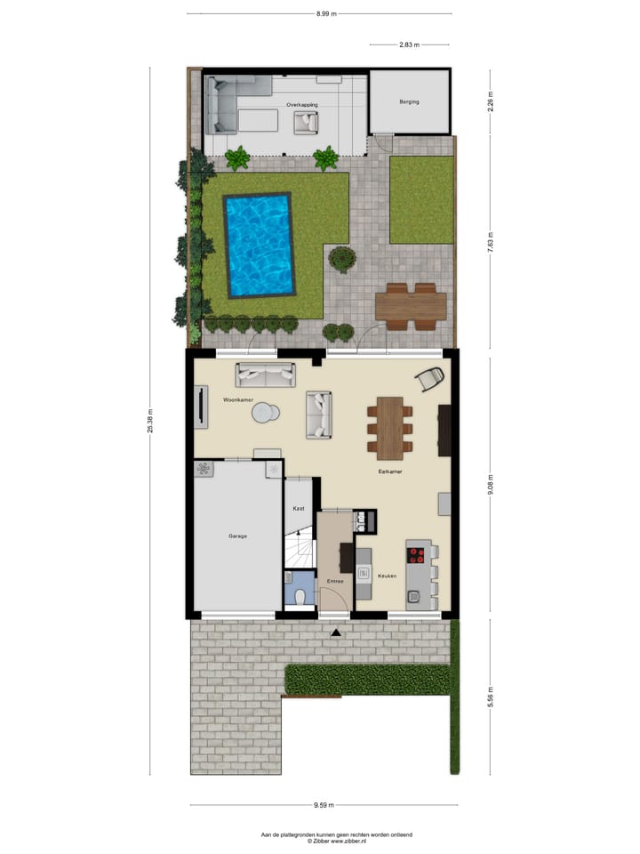 Photo 44 of Schanspark 12