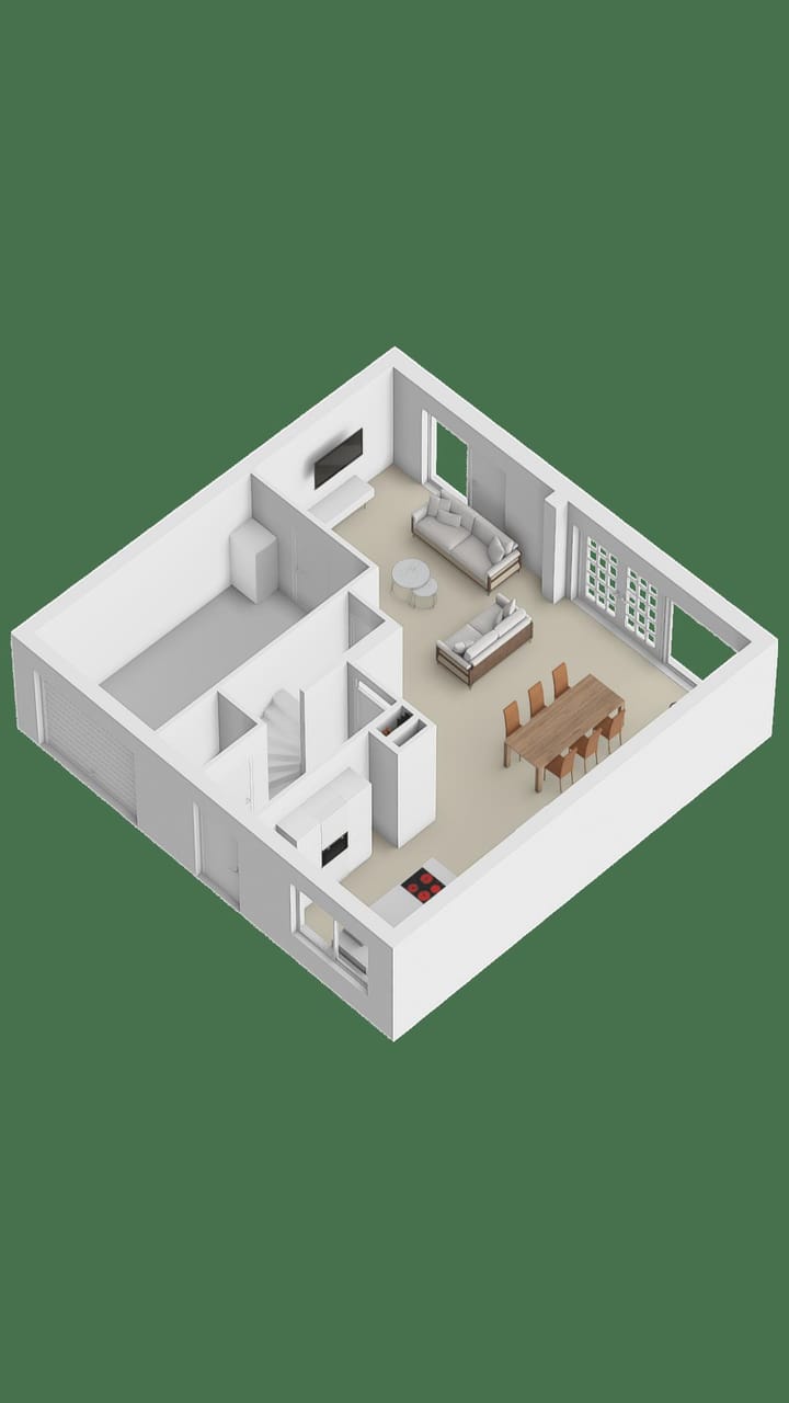 Photo 46 of Schanspark 12