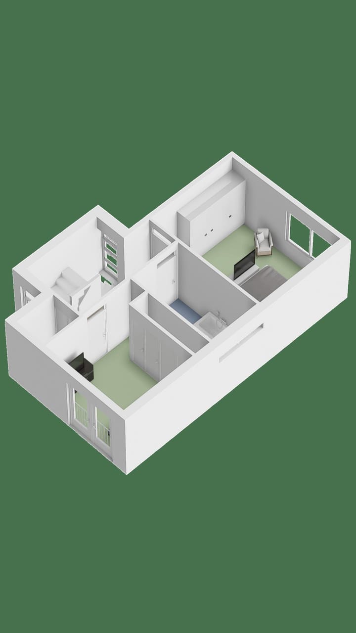 Photo 47 of Schanspark 12