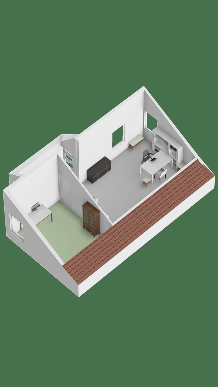 Photo 48 of Schanspark 12