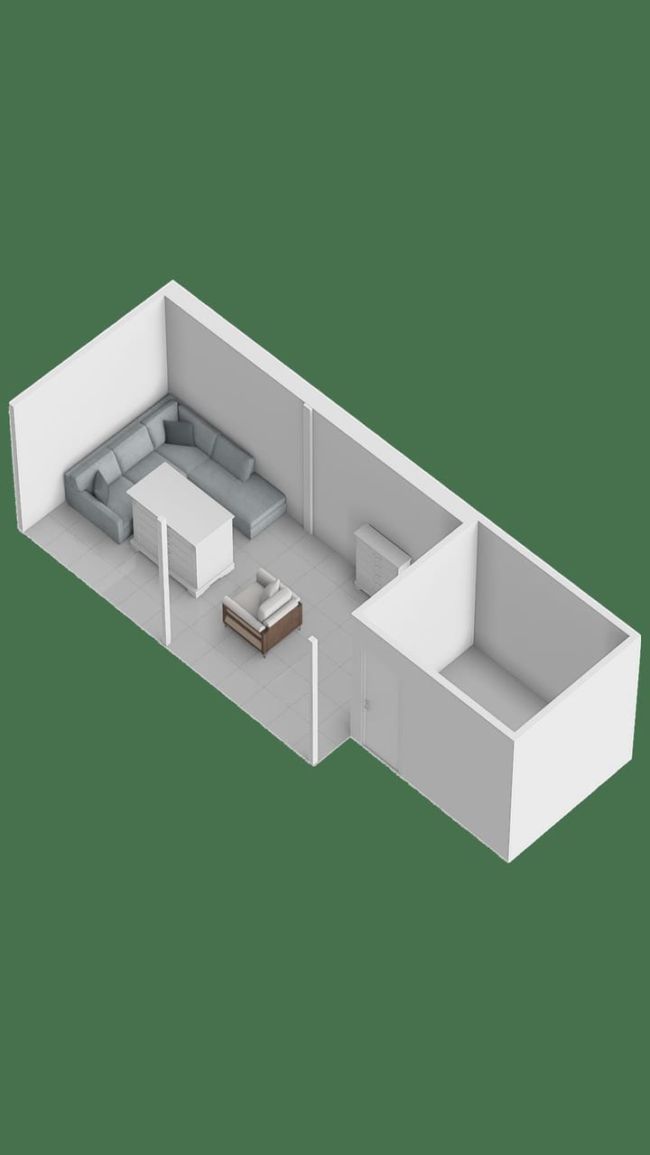 Photo 49 of Schanspark 12