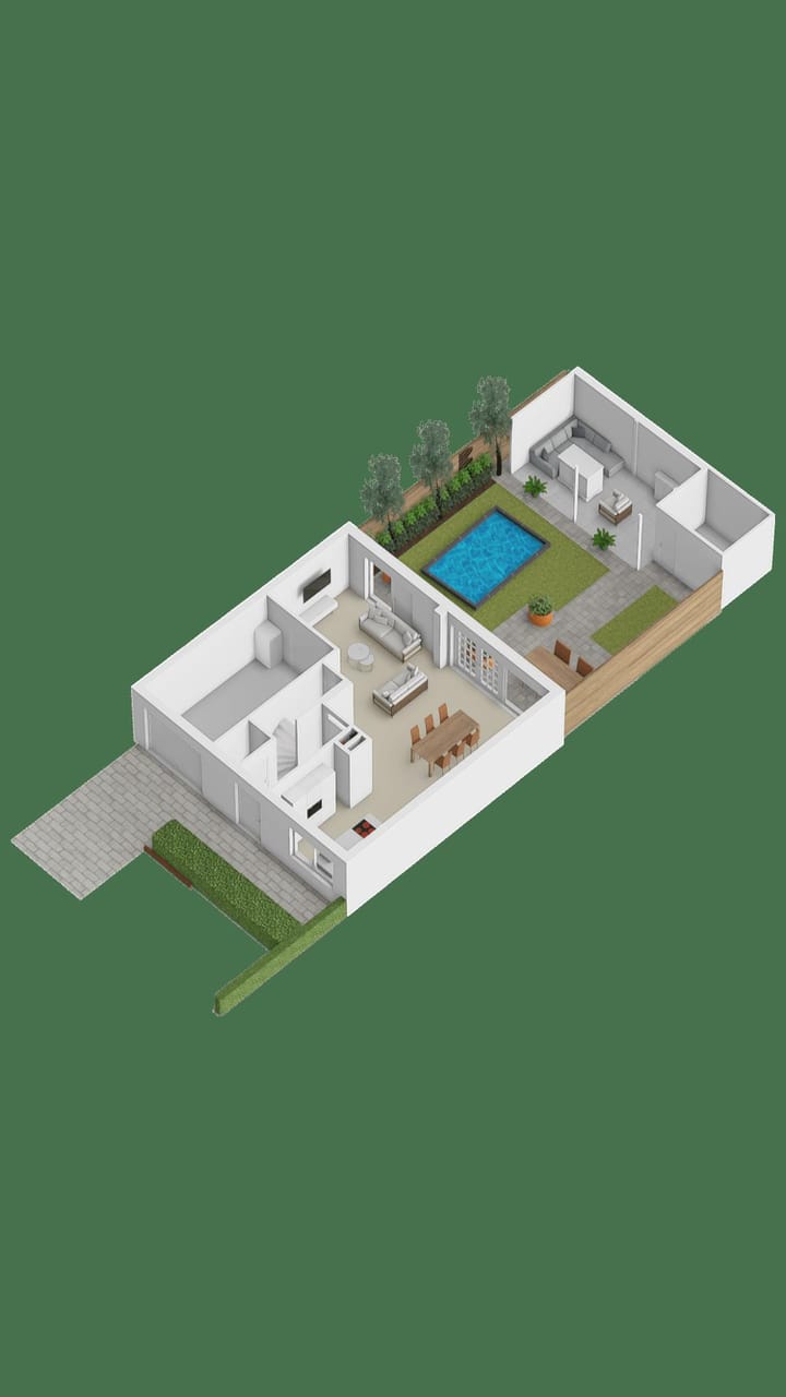 Photo 50 of Schanspark 12