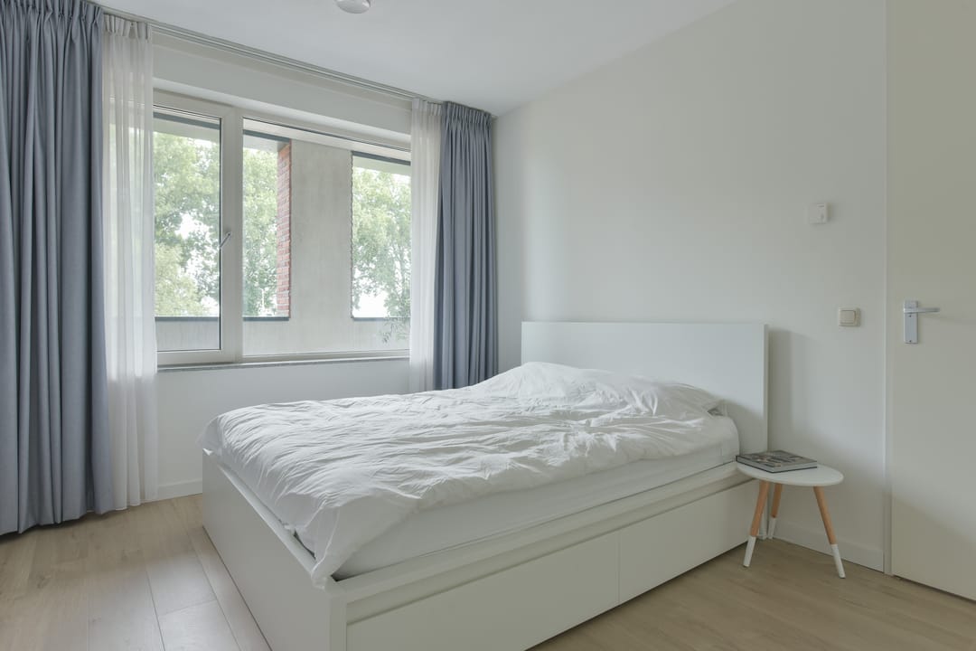 Foto 13 van Sint Janskruidlaan 342