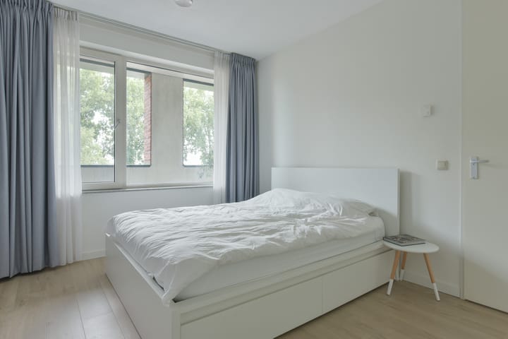 Photo 13 of Sint Janskruidlaan 342