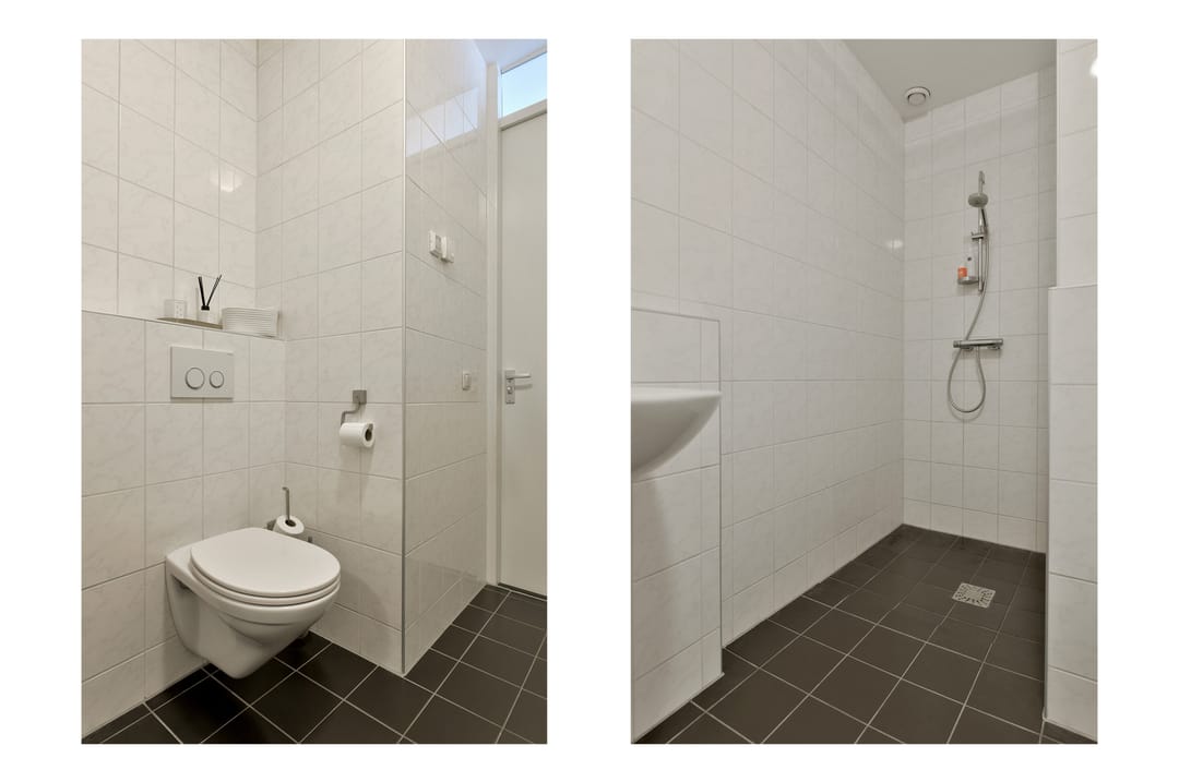 Foto 11 van Sint Janskruidlaan 342