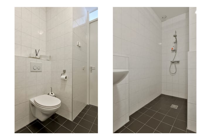 Photo 11 of Sint Janskruidlaan 342