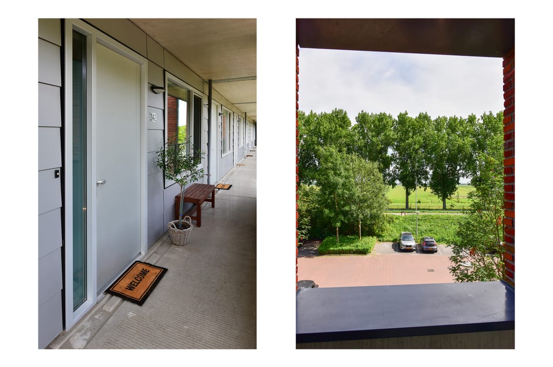 Foto 16 van Sint Janskruidlaan 342